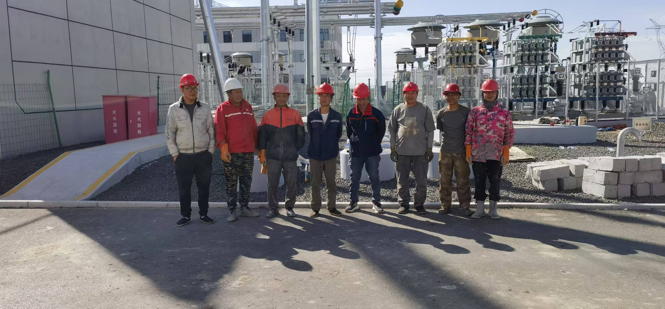 小板镇注浆加固法适用于哪些地基类型？